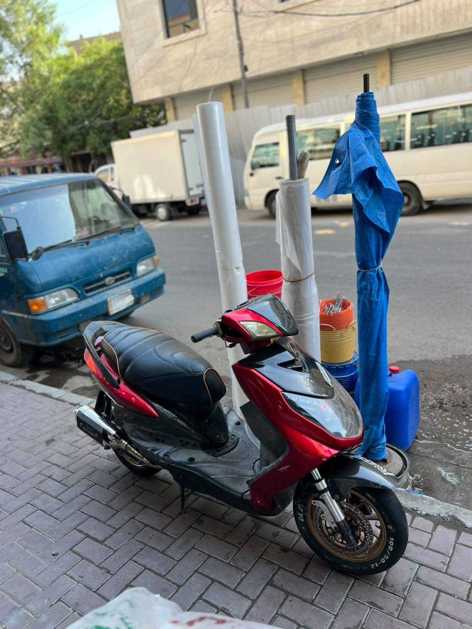 مراوس بتي ماكس


**إذا كنت صاحب هذا الإعلان وتريد حذفه لأي سبب، رجاءا أرسل رسالة إلى الدعم الفني**