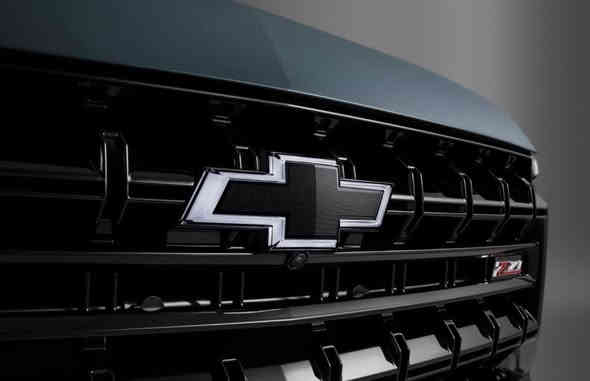 تخفيضات نهاية السنة 20‎%‎

علامات ضوئية تاهو 🇺🇸

اصلي وكالة GM مو تجاري رجاً لحد يقارنها مع سعر القطع التجاري 

بما انو نهاية سنة وتخفيضات كبيرة لقطع الغيار والاكسسوارات يوجد جميع قطع غيار تاهو وجمسي وكاديلاك
للطلب والاستفسار يرجى الاتصال على الرقم 👇

***********

واتساب متوفر ايضآ 🌹
