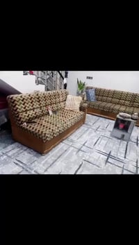 نجارة • دوشمه • خصم عيد الفطر