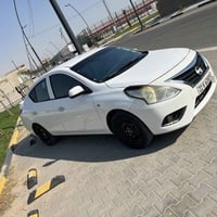 صني • ٢٠٢١ • ١٤٠٠٠٠ كم