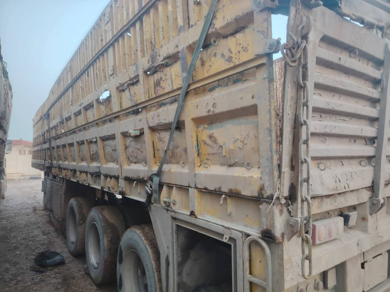 عربانه لل بيع سعر 65
تواصل الرقم ***********//***********
