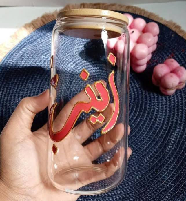 مگ سعرة 6 الاف 
والتوصيل 3 الاف بس💫


**إذا كنت صاحب هذا الإعلان وتريد حذفه لأي سبب، رجاءا أرسل رسالة إلى الدعم الفني**