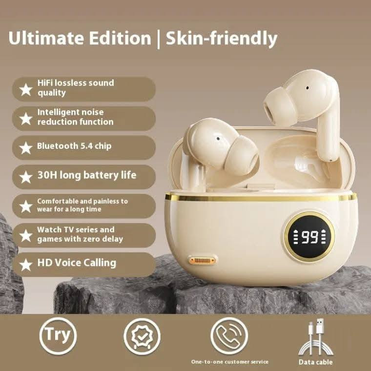 سماعات على ١٠ مكاني بغداد البلديات


**إذا كنت صاحب هذا الإعلان وتريد حذفه لأي سبب، رجاءا أرسل رسالة إلى الدعم الفني**