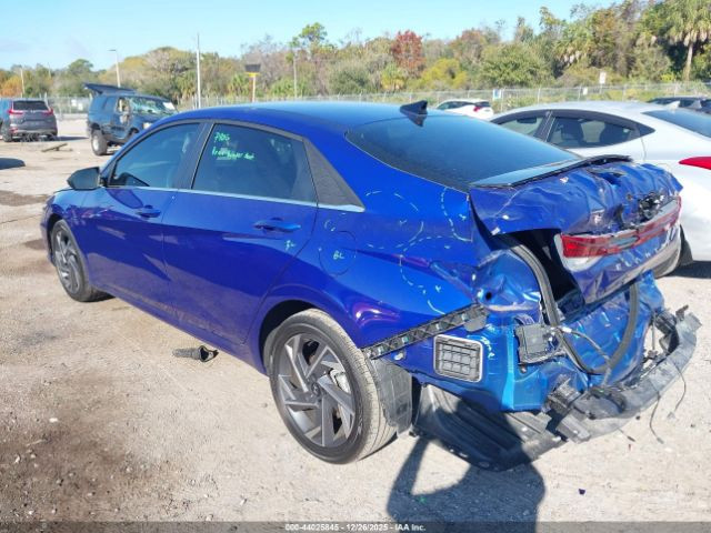 مزاد المركبة 
1 نوع المركبة: هونداي النترا
2 الموديل:2025     
3 تاريخ دخول المزايد: 2026/2/12 
4 حادث المركبة: مذكور اعلاه في الصور 
5يمكن نقل المركبة الى العراق والامارات 
رابط الكروب الخاص بنا : 
https://chat.whatsapp.com/H671qP8HNEFCu9NuE624Ls
للشراء الحضور الى شركتنا 
شركة الروان لاستيراد السيارات الواقعه في 
ميسان - الجديدة - مجاور مديرية تربية ميسان 
***********_ ***********-***********
