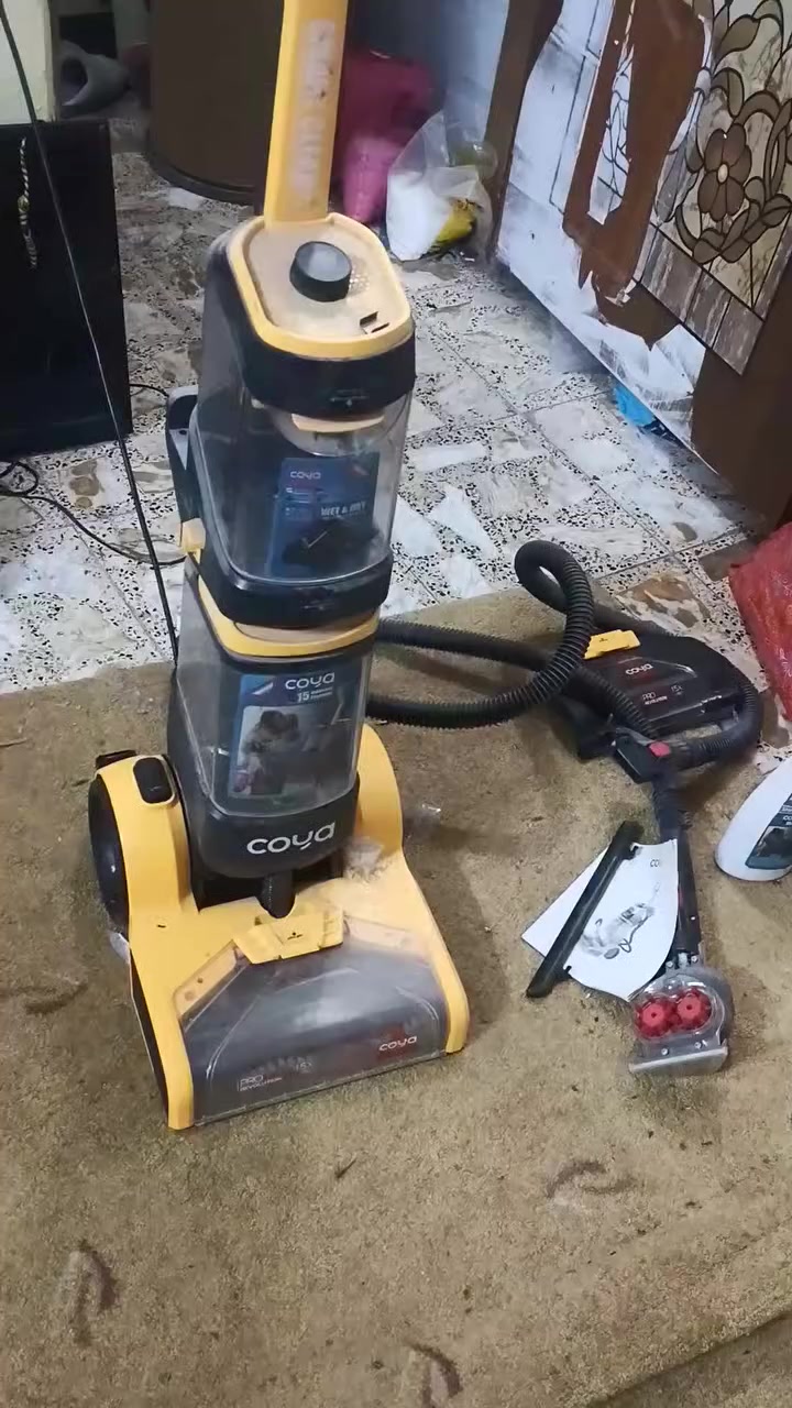 متاح البيع سعر 100 المكان مدينه الصدر قطاع 55 اغراض جدد


**إذا كنت صاحب هذا الإعلان وتريد حذفه لأي سبب، رجاءا أرسل رسالة إلى الدعم الفني**