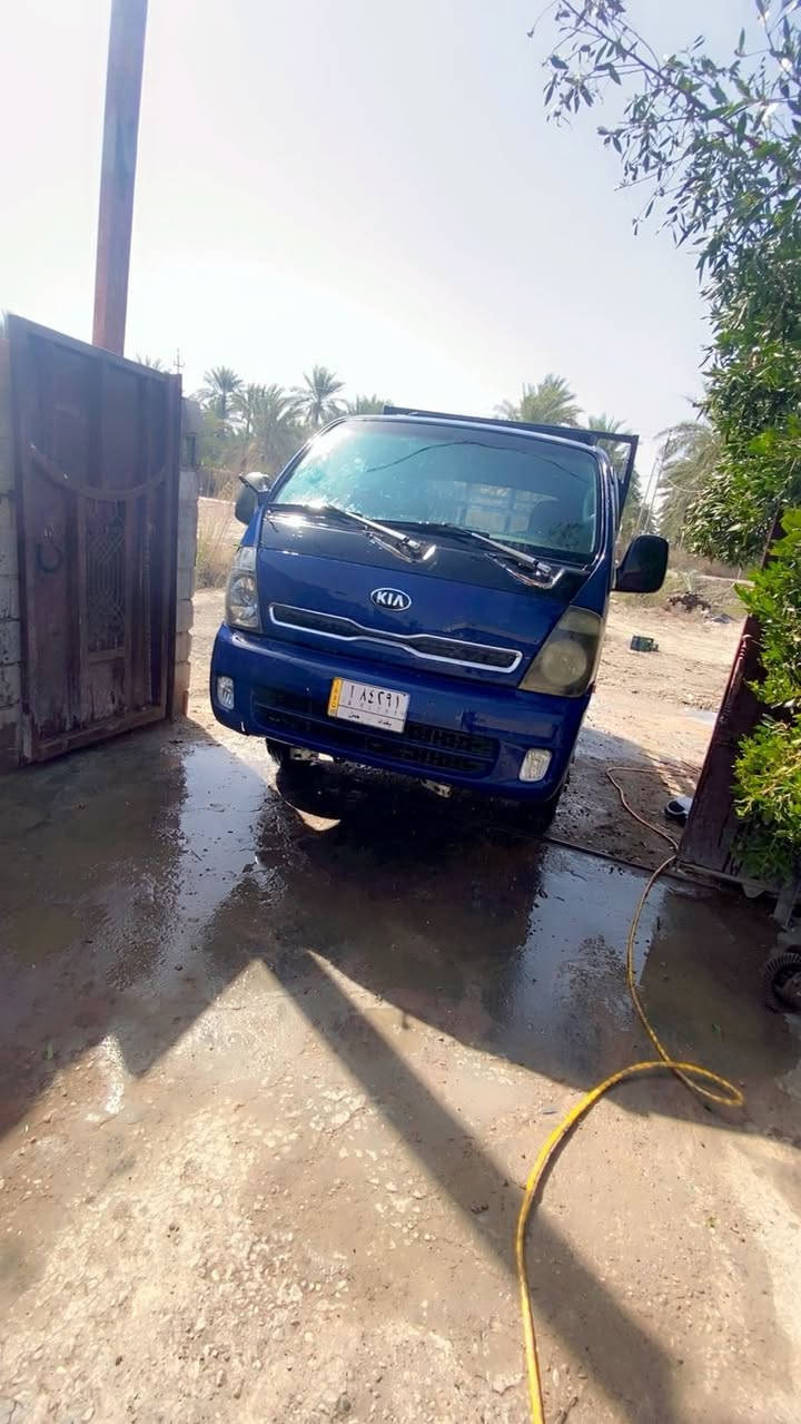 سيارة للبيع 2007محور بم ونوزل
***********
