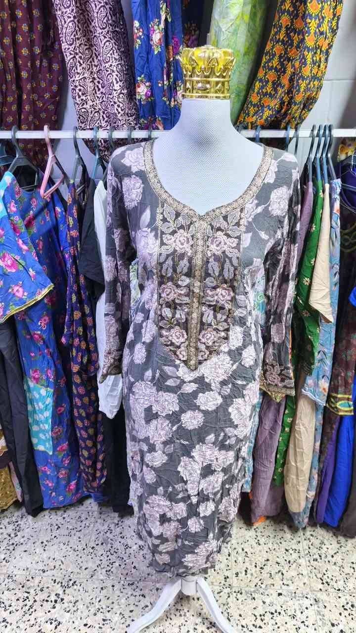 اللهم صلي على محمد والي محمد 

دشداشه نسائي  مخاوير شلحات  كشمير ❤‍🔥

إثنين ب 8 أرخص سعر بل سوك💸💫

العنوان شارع ام واليد مقابيل الصيدلية مجاور سنتر الاسعار


**إذا كنت صاحب هذا الإعلان وتريد حذفه لأي سبب، رجاءا أرسل رسالة إلى الدعم الفني**