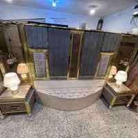 جربايه • قابل تفاوض • غرفة نوم