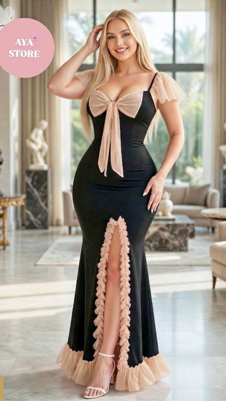 جمال فستان🎀🎀
لحجز والاستفسار وتساب ٠٧٧١٣١١٤
توصيل بسمايه الف
بغداد محافظات ب٥


**إذا كنت صاحب هذا الإعلان وتريد حذفه لأي سبب، رجاءا أرسل رسالة إلى الدعم الفني**