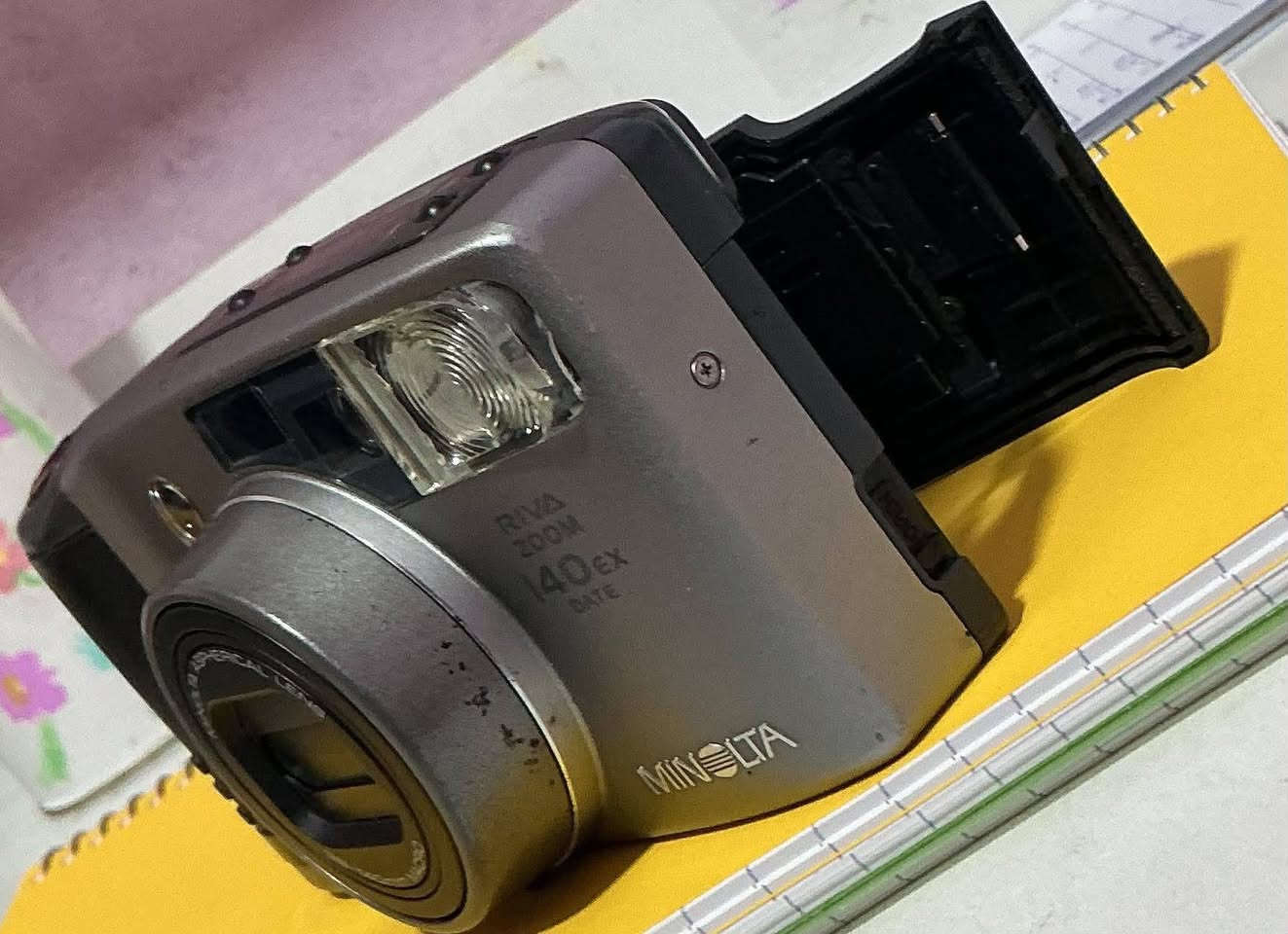 للبيع اصلية👌


**إذا كنت صاحب هذا الإعلان وتريد حذفه لأي سبب، رجاءا أرسل رسالة إلى الدعم الفني**