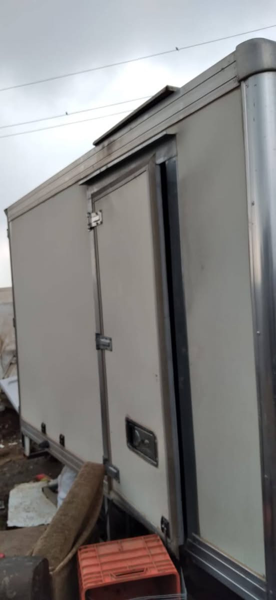 برداد لبيع مستخدم قليل السعر عل الخاص أو اتصل عل الرقم. العنوان اربيل***********
@@
