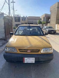 سايبه موديل 11 نفخمكينه وكير ضمان بيهن سنه صدر امامي خلفي بلاد شواصي م...