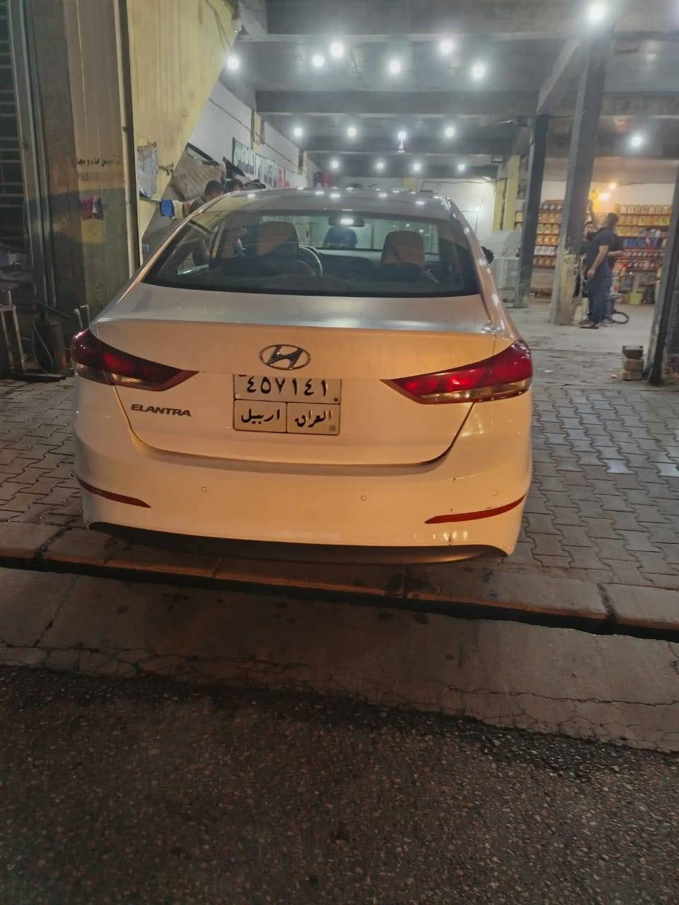 النترا موديل ١٨مكفوله كفاله عامه خليجي فول مواصفات عدا البصمه السعر ١٣٥ الاستفسار الاتصال على الرقم ***********
