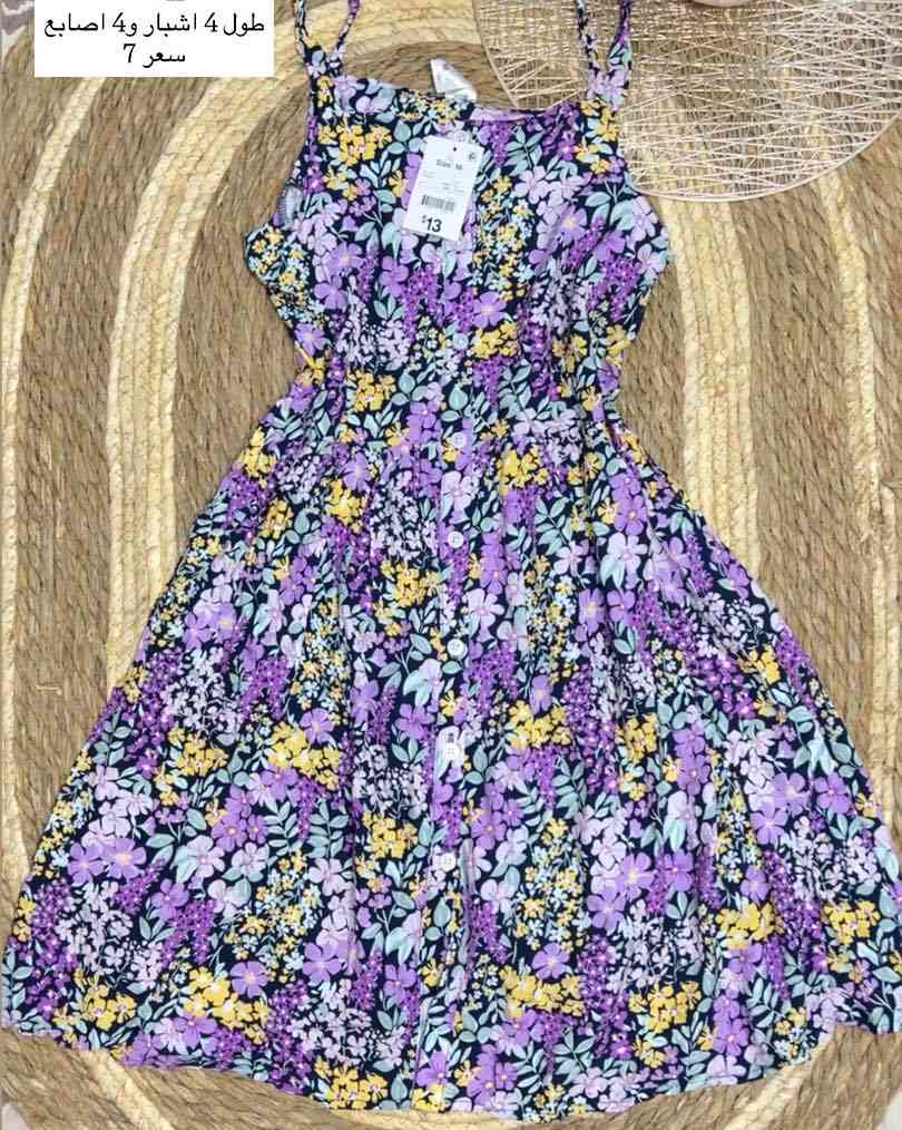 ثياب نسائي واطفال يخبلن جدد 
السعر والقياس مذكور عالصور 
تابعوني نشري انستا 

https://www.instagram.com/suklwlon?igsh=MXQ1aDY1NXg4eGVkeg%3D%3D&utm_source=qr


**إذا كنت صاحب هذا الإعلان وتريد حذفه لأي سبب، رجاءا أرسل رسالة إلى الدعم الفني**