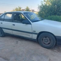 اوميگا للبيع محرك وگير شرط  السعر 11ورقة وبيها مجال خابر وتدلل 0781995...