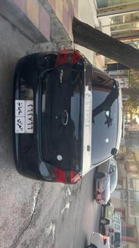 فورد فيغو ٢٠١٦ • أوراق كاملة • السليمانية