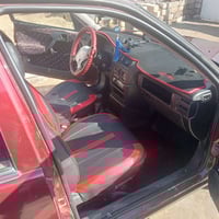 فكترا • جنط 16 • سنويه 2029