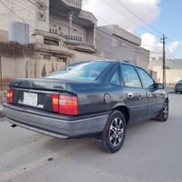 شرط تحويل • ما بيها صبغ • حجم 1.6