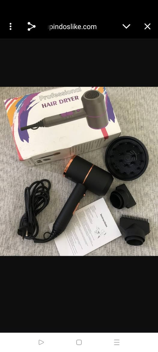 شسوار احترافي جدا وزن ثقيل وحجم كبير مثل ماموضوح بصور 25 ألف عله أول تم


**إذا كنت صاحب هذا الإعلان وتريد حذفه لأي سبب، رجاءا أرسل رسالة إلى الدعم الفني**