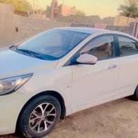 اكسنت • جيد • الناصريه
