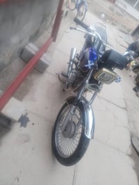 دراجه • مديل ٢٢ • أوراق كاملة