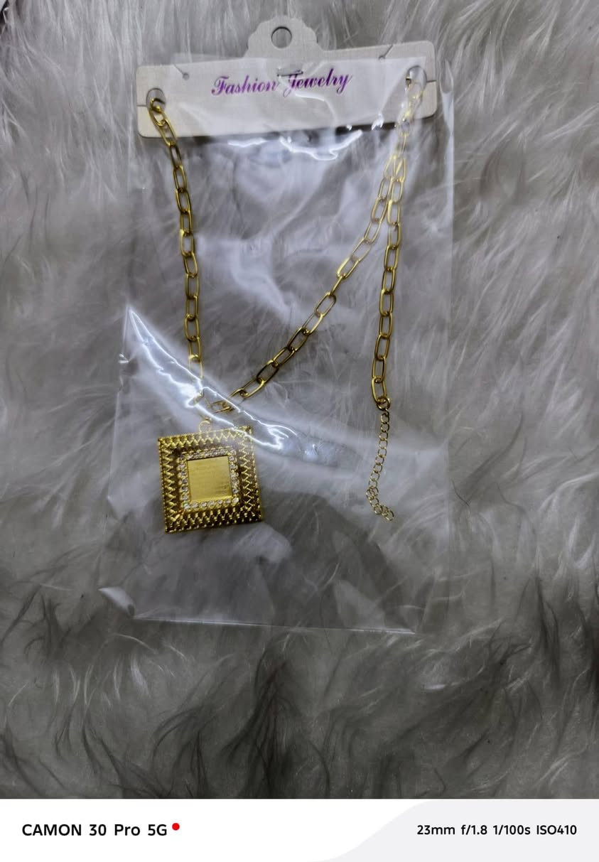 ذهب برازيلي قطعتين بخمسه


**إذا كنت صاحب هذا الإعلان وتريد حذفه لأي سبب، رجاءا أرسل رسالة إلى الدعم الفني**