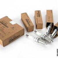 تتوفر بلكات الاصلي وكالة ورشة المهندس مصطفى لصيانة السيارات تتوفر بلكا...