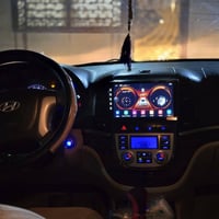 سنتافي 2011 خليجي  والسونار بل منشور فول مواصفات واحد عل واحد خليجي 6 ...