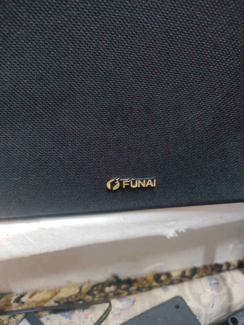 35


**إذا كنت صاحب هذا الإعلان وتريد حذفه لأي سبب، رجاءا أرسل رسالة إلى الدعم الفني**