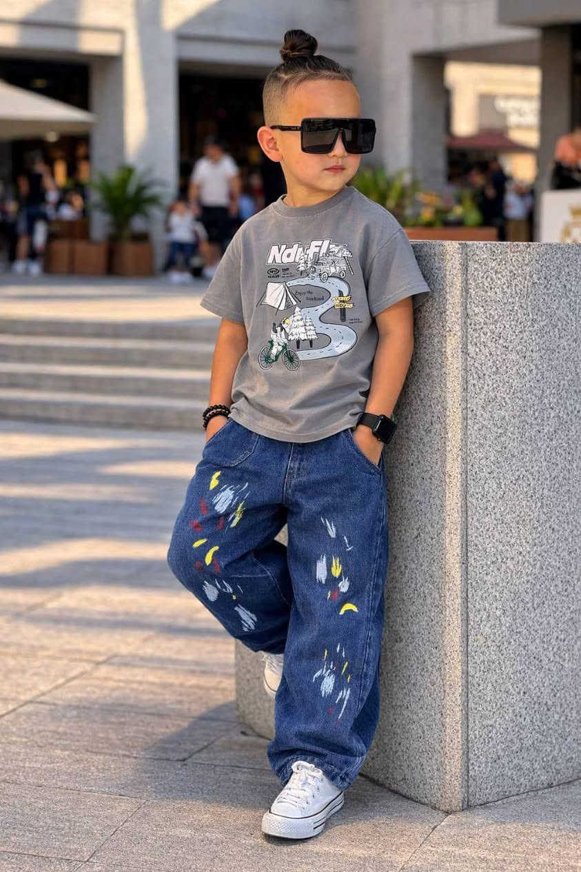 نص درزن ب 60


**إذا كنت صاحب هذا الإعلان وتريد حذفه لأي سبب، رجاءا أرسل رسالة إلى الدعم الفني**