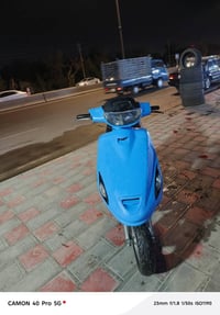 فراشه • تعمير جديد • دبل رياضي