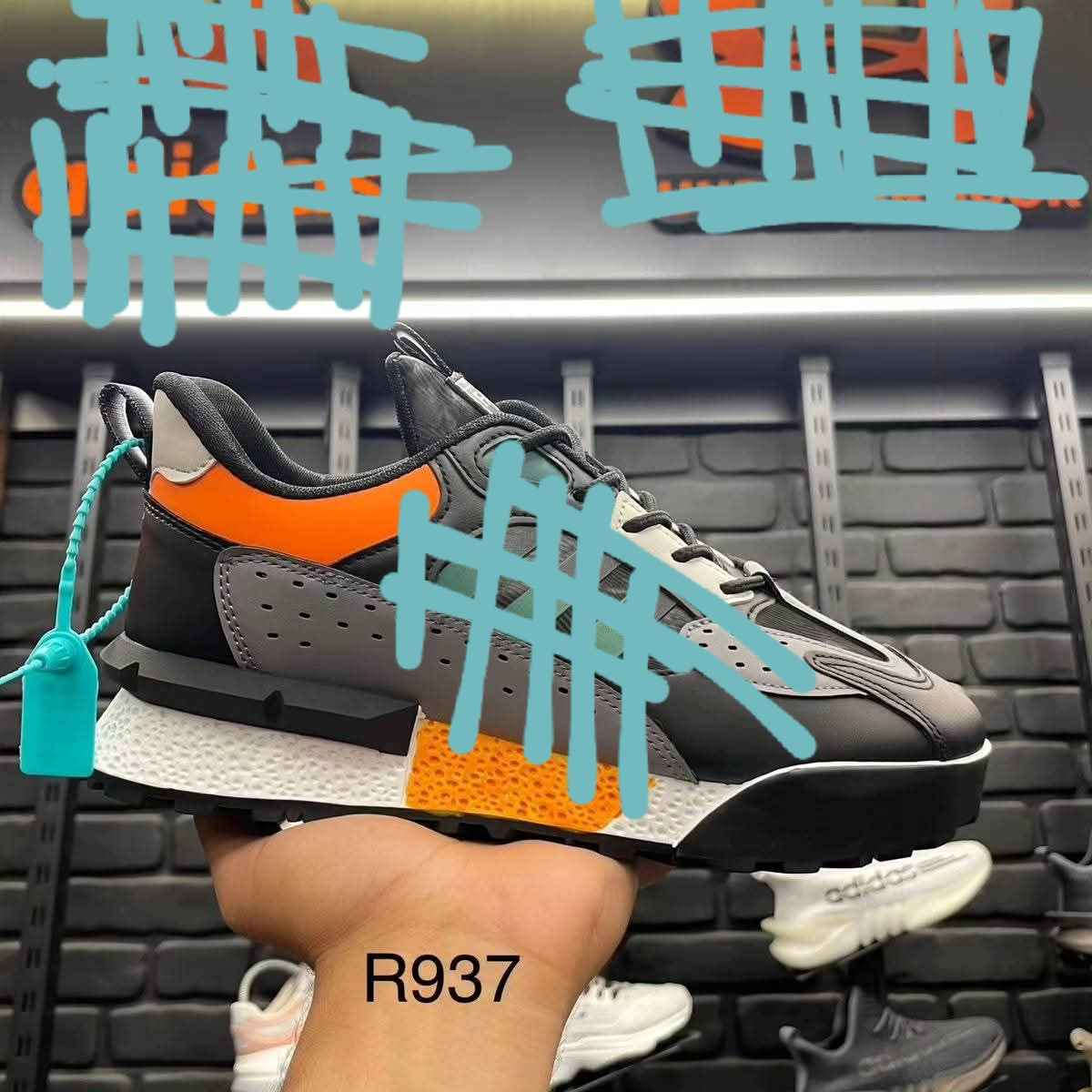 تصفية20 الف full مواصفات/ المنتج لايسمح بعرضه راسلنا تصلك صورته توصيل5 الف بغداد, العراق


**إذا كنت صاحب هذا الإعلان وتريد حذفه لأي سبب، رجاءا أرسل رسالة إلى الدعم الفني**