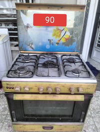 غراض نظيفة شغالة ع فحص الاسعار داخل كل صوره العنوان الشعب للاتصال 0773...