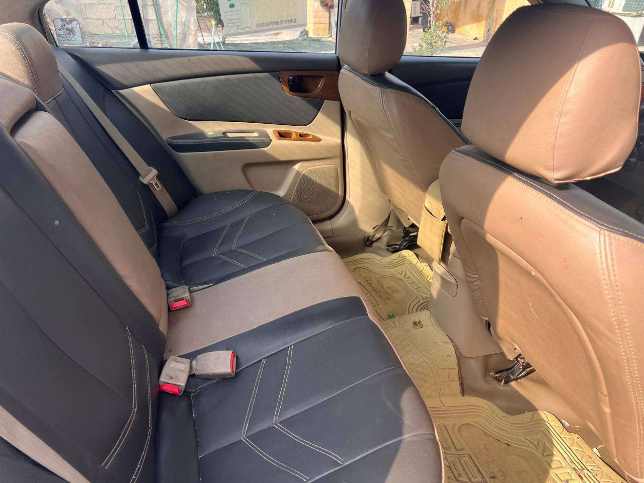 رقم الهاتف 

‏‪***********‬‏

‏‪***********‬‏
