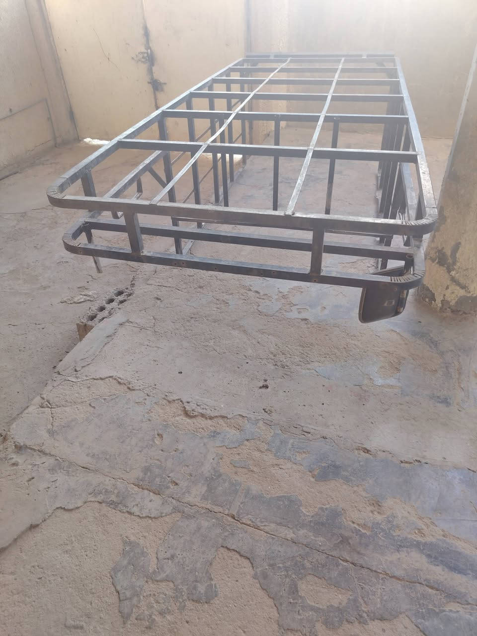 محجر اللبيع مكاني مسيب السده الهنديه ***********
