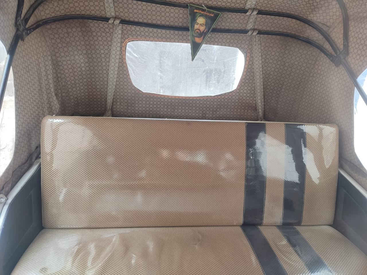 السلام عليكم ورحمة الله وبركاته تكتك ٢٠٢١ للبيع او مراوس ب١٩ او ١٨ كون نضيفه التكتك خير من الله مكفولة لا تنقيص ولا تبخير لان مداريها بالدهن كل يوم جمعه وما متعوبه معمر بس دوس رقم وسنويه انكليزي بأسمي شرط التحويل السعر ٧٦٠٠ وبيها مجال حك الجية متواجد واتساب واتصال ***********
