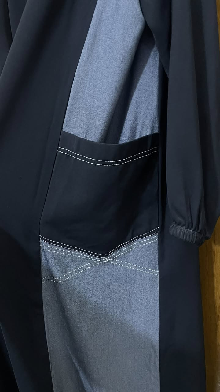 جبب نظيفه  جداا  للبيع الي تريدهن تراسلني


**إذا كنت صاحب هذا الإعلان وتريد حذفه لأي سبب، رجاءا أرسل رسالة إلى الدعم الفني**