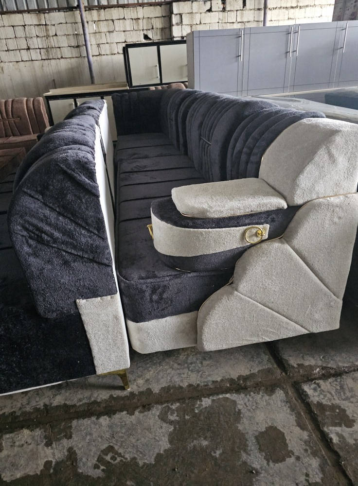 السلام عليكم وصول دواوين درجى اولى،سفنج مميز كسترا مضغوط خشب روسي بلاويد اسود،رجل حديدضمان ٣سنه قماش كتان +خاولي +ايلما ديكور نفخ  ديالى المقدادية معارض مهروت قرب السيطرة مزاد البركةhttps://instagram.com/poii2231?utm_source=qr


**إذا كنت صاحب هذا الإعلان وتريد حذفه لأي سبب، رجاءا أرسل رسالة إلى الدعم الفني**