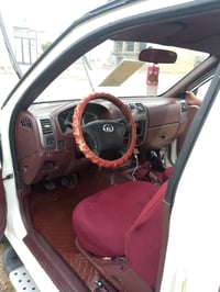 قاعده حلوه • مجهزة • بابل