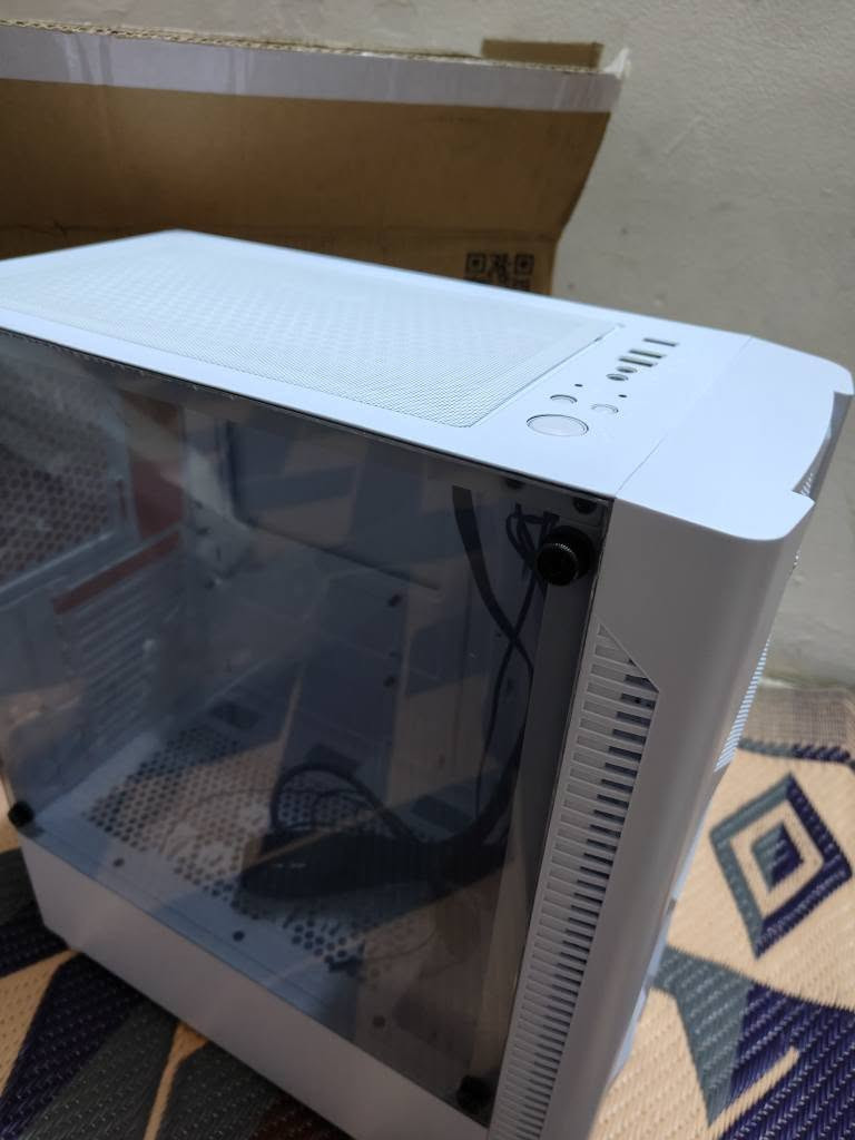 سلام عليكم كيس فارغ جديد غير مستخدم احجام مختلفه سعر القطعه 50 تصفيه رقم الهاتف *********** بغداد, العراق
