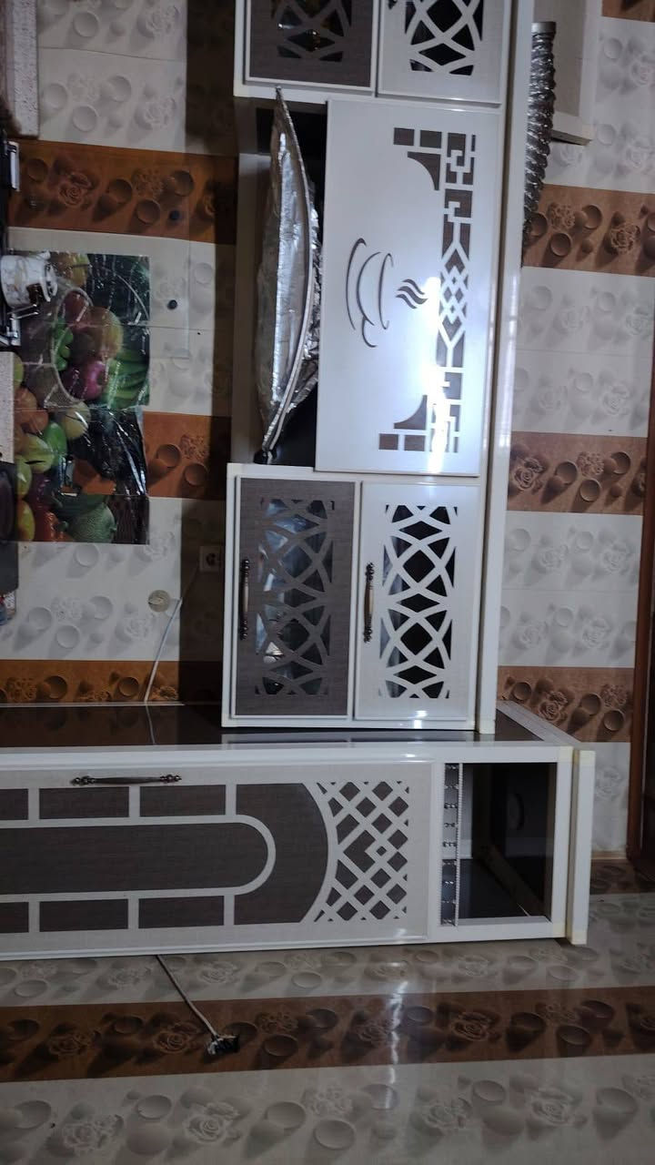 كاونتر 6 قطع فصال ونضيف مع سنك كرانيت
ب550


**إذا كنت صاحب هذا الإعلان وتريد حذفه لأي سبب، رجاءا أرسل رسالة إلى الدعم الفني**