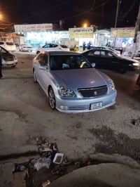 شاهينه • ٢٠٠٥ • نجف الحريه