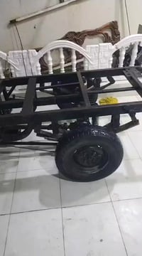 ستوته • ادوات • بدون بدي