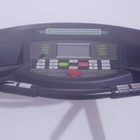 جهاز جري • جديد