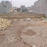 حي العسكري • أرض زراعي • ١٨٥م