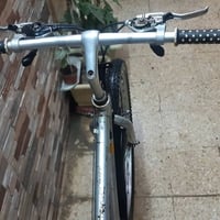 ياباني • ١٠ نمره • نظيف
