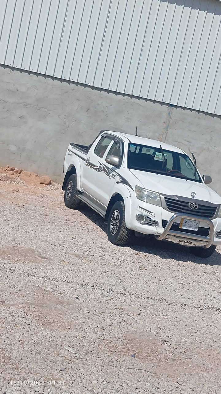 للبيع هالوكس13 كفتله عامه سنويه ل 29 رقم بغداد كير عادي عنوان النجف
***********
