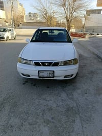 سيلو • ١٩٩٥ • السليمانية