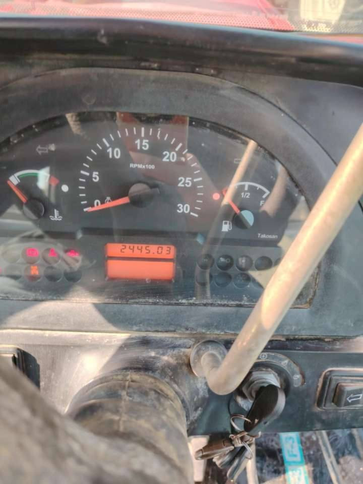 2016 مۆدیل گێر مەکینە بەشەرت 2445 سەعات یشیکردیە شوێن هەولێر
180$ وەراقە 
0750 468 3357 

0750 756 4797
