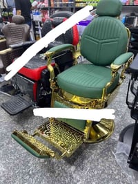 كراسي • ديكور منزلي